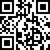 https://qudsonline.ir/x7jrX