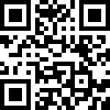 https://qudsonline.ir/x6J5w