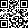 https://qudsonline.ir/x6x3x