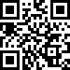 https://qudsonline.ir/x8C8M