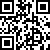 https://qudsonline.ir/x7wBC