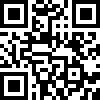 https://qudsonline.ir/xcmLp