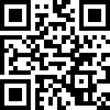 https://qudsonline.ir/xcLNM