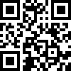 https://qudsonline.ir/x4TsQ