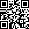 https://qudsonline.ir/x7ymv