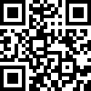 https://qudsonline.ir/xcLMJ