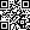 https://qudsonline.ir/x6Zms