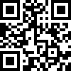 https://qudsonline.ir/x9nDZ