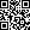 https://qudsonline.ir/x6jzW