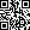 https://qudsonline.ir/x84nr