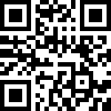 https://qudsonline.ir/xc3df