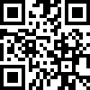 https://qudsonline.ir/x9qLR