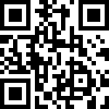 https://qudsonline.ir/x7yDt