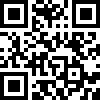 https://qudsonline.ir/x8pk3