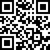 https://qudsonline.ir/x8qkC