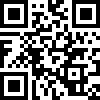 https://qudsonline.ir/xcPs7