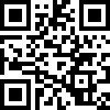 https://qudsonline.ir/xcTNJ