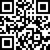 https://qudsonline.ir/xc4fv