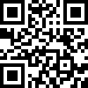 https://qudsonline.ir/xcGwv