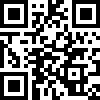 https://qudsonline.ir/xbK7Z