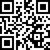 https://qudsonline.ir/x6W4P