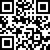 https://qudsonline.ir/x89mj