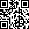https://qudsonline.ir/x7gCP