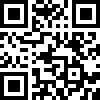 https://qudsonline.ir/x7DR7