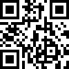 https://qudsonline.ir/x8nsH