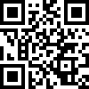 https://qudsonline.ir/x9rbY