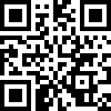 https://qudsonline.ir/x8wxP