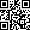 https://qudsonline.ir/xcLm8