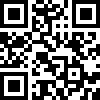 https://qudsonline.ir/x6Pzz