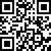 https://qudsonline.ir/xcNWQ