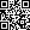 https://qudsonline.ir/x7tPr