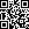 https://qudsonline.ir/x7cXV