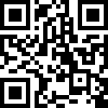 https://qudsonline.ir/x9fKm