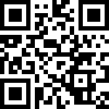 https://qudsonline.ir/xcVKV