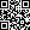 https://qudsonline.ir/x6VvP