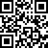https://qudsonline.ir/x6kXF