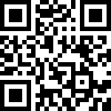 https://qudsonline.ir/x6W9h