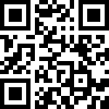 https://qudsonline.ir/x9T5D