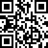 https://qudsonline.ir/xbYQ2