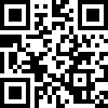 https://qudsonline.ir/xcQwd