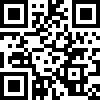 https://qudsonline.ir/x3q6z