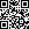 https://qudsonline.ir/xcM4C
