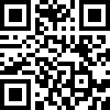 https://qudsonline.ir/xcWv3