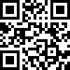 https://qudsonline.ir/x7xV6
