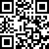 https://qudsonline.ir/x7nTh