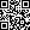 https://qudsonline.ir/xbyvP
